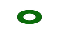 001-02-17 Abnehmer Mutternsicherung
