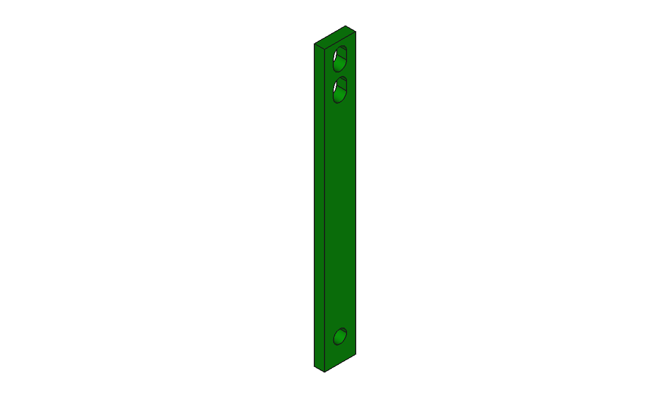 001-08-17 Hubstange