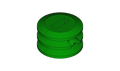 001-09-17 Hubzapfen