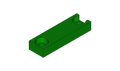 001-10-17 Kabelklemme