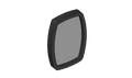 001-100-103 Spiegel