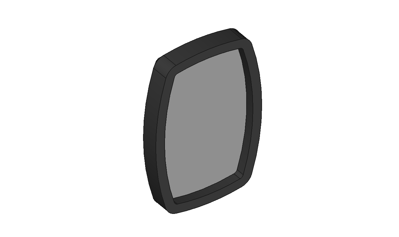 001-100-103 Spiegel