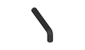 001-101-103 Spiegel Arm