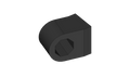 001-102-103 Spiegel Halter