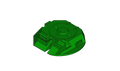 001-117-135 Drehring