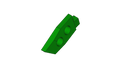 001-120-135 Drehring MunHalter Links