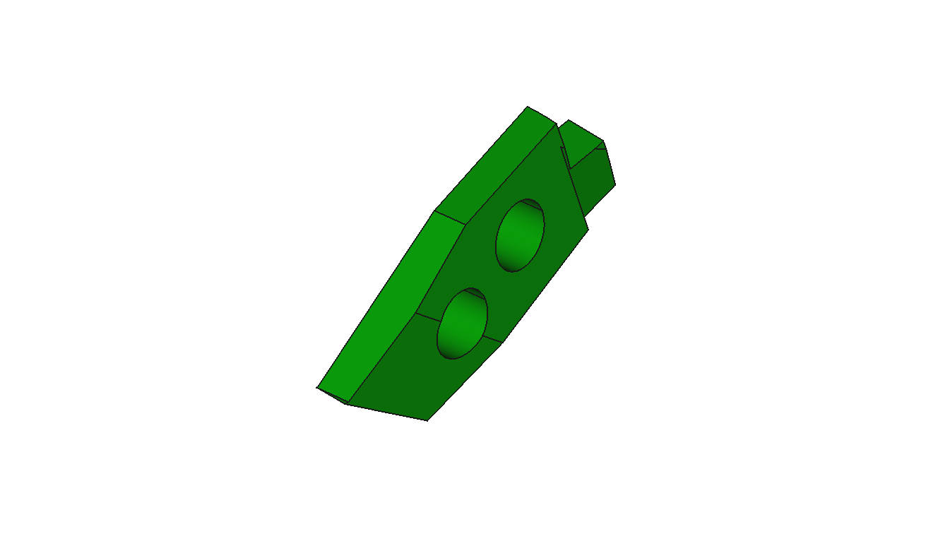 001-120-135 Drehring MunHalter Links