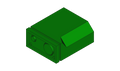 001-132-135 Waffe Optik