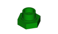 001-16-17 Uebersetzungsritzel Adapter