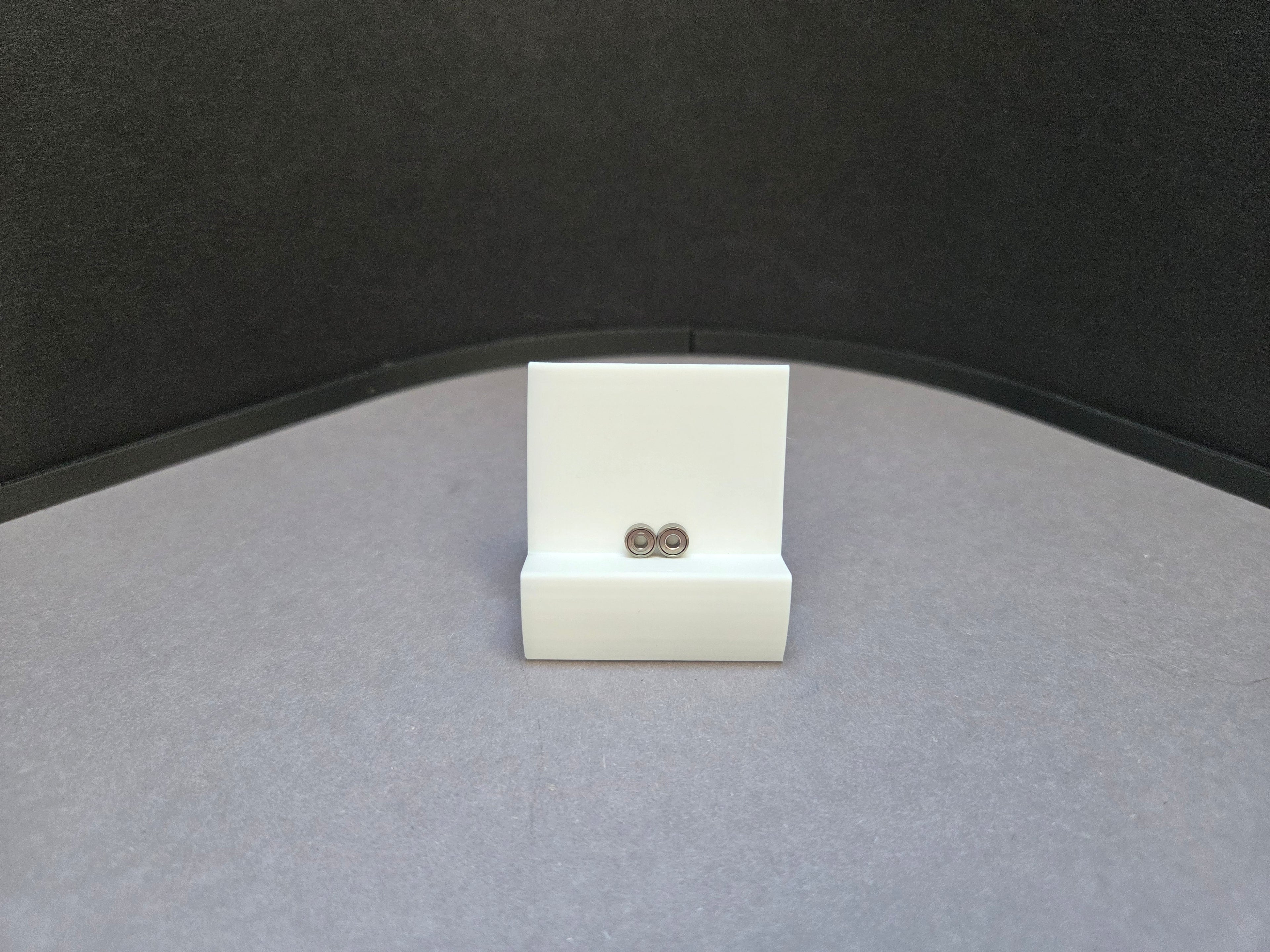 Miniatur-Kugellager für RC-Modelle & 3D-Druck