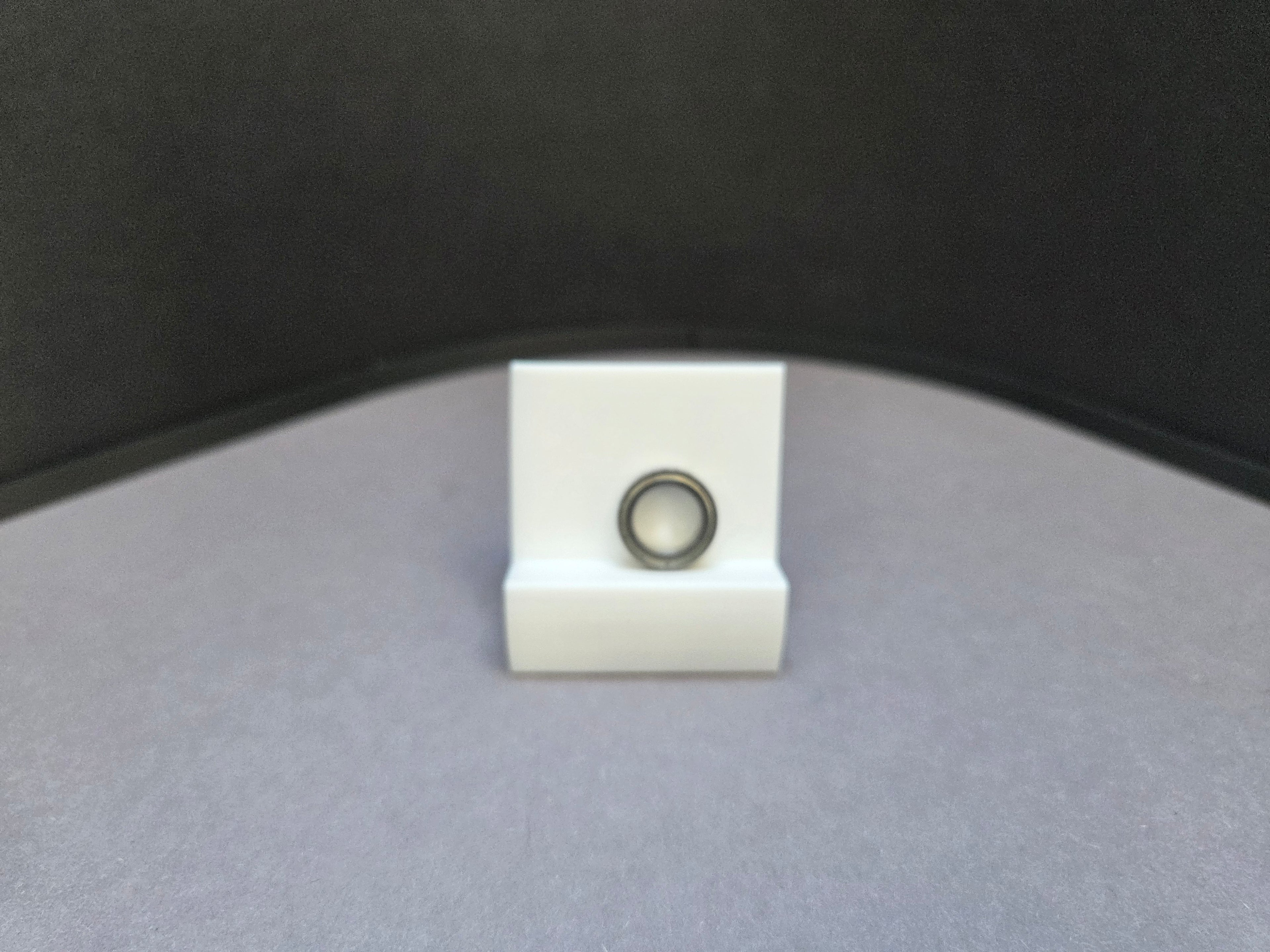 Miniatur-Kugellager für RC-Modelle & 3D-Druck
