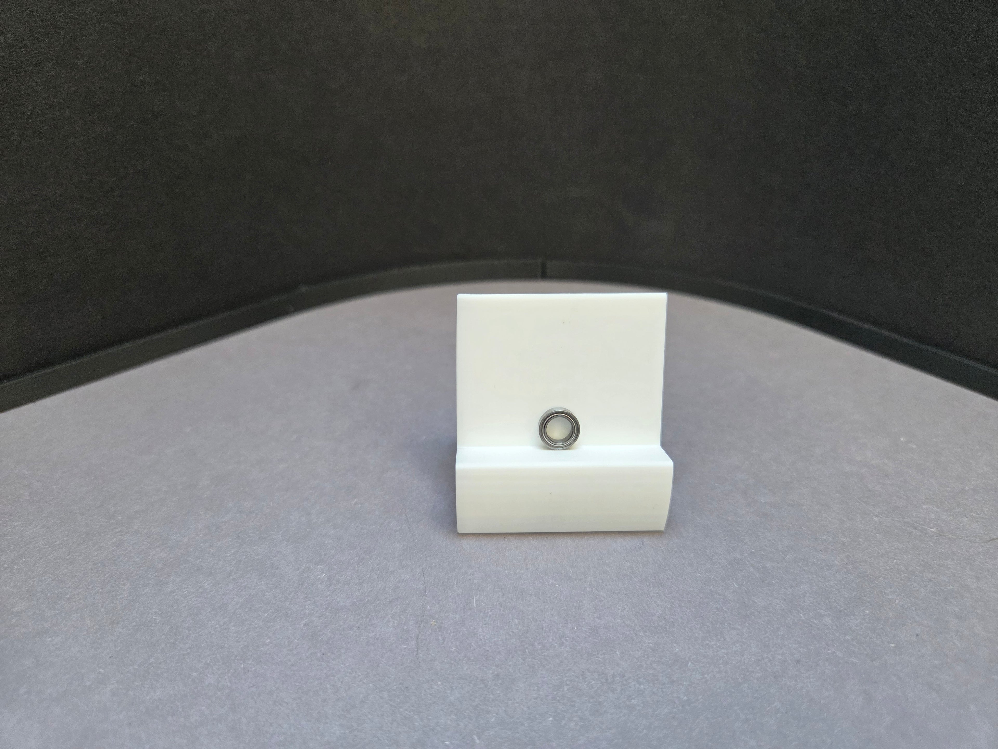 Miniatur-Kugellager für RC-Modelle & 3D-Druck