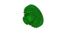 001-41-60 Getriebe Ritzel 1 Links