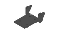 001-61-74 Akku Halter