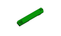 001-76-103 Blende Heck