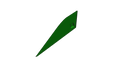 001-81-103 Blende Vorne Rechts