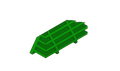 001-82-103 Gitter Links