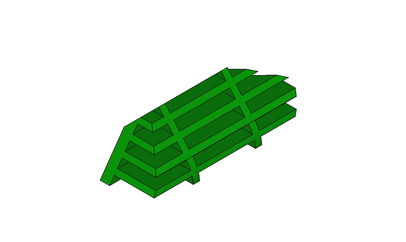 001-82-103 Gitter Links